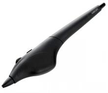 قلم نوری وکام مدل Airbrush Pen